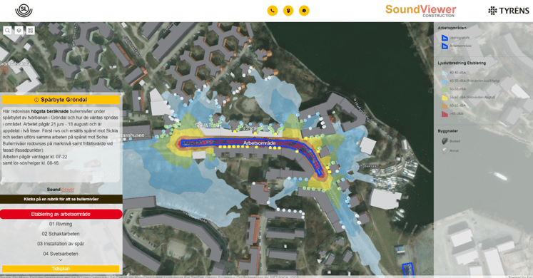 A map of a city

Description automatically generated